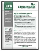 Mac Administration